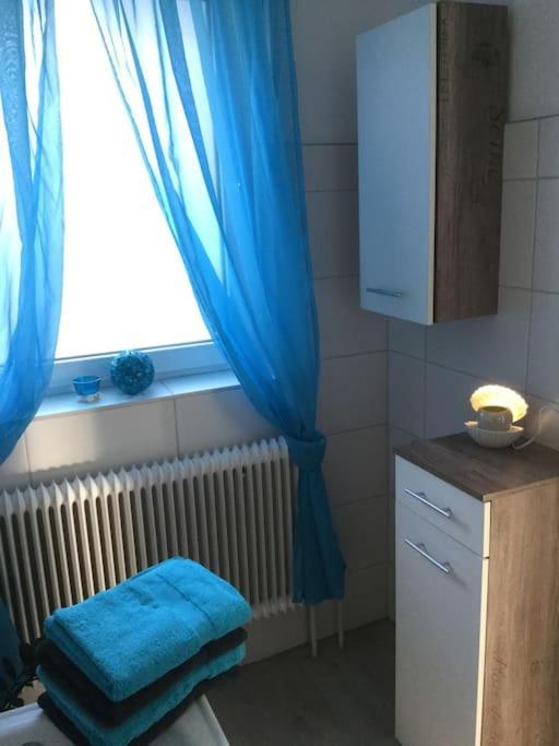 Haus Im Gruenen Villa Bad Zell ภายนอก รูปภาพ